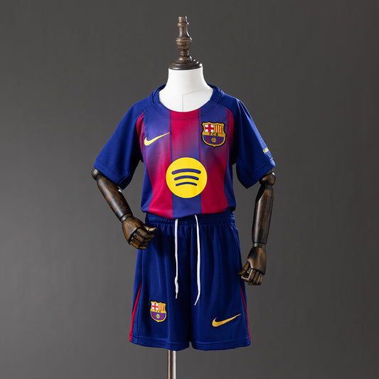 FC Barcelona 1ª Equipacion 25/26