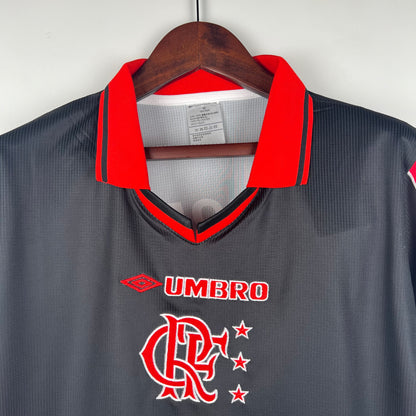 Flamengo 1999