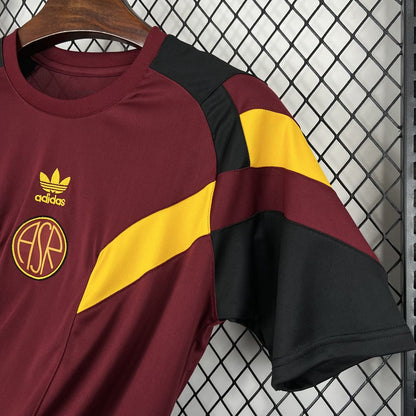 AS Roma Special Edition