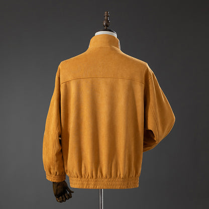 Originals Chaqueta