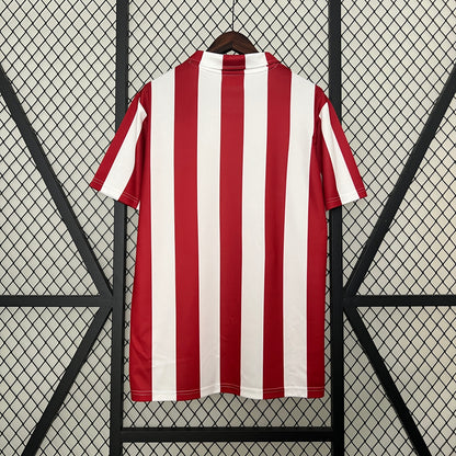 Athletic Club Campeón Copa del Rey