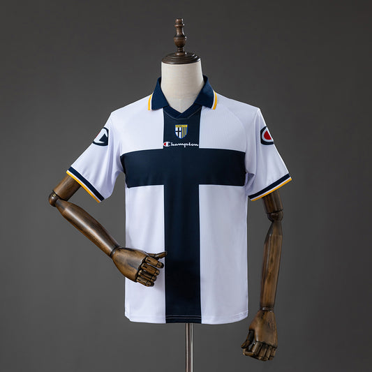 Parma 05/06
