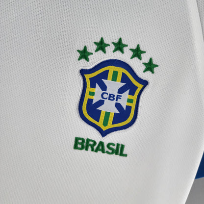 Brasil 2019