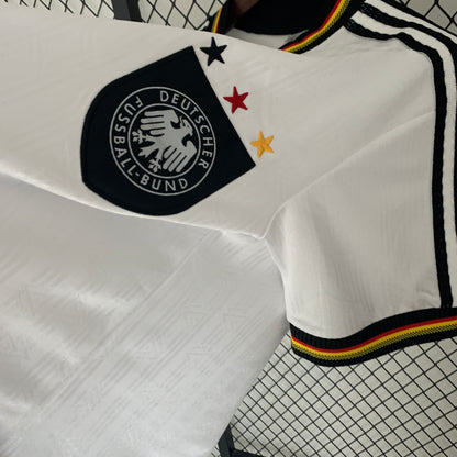 Alemania 1996