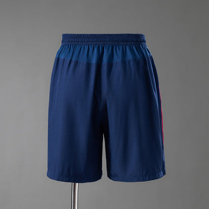 FC Barcelona 14/15