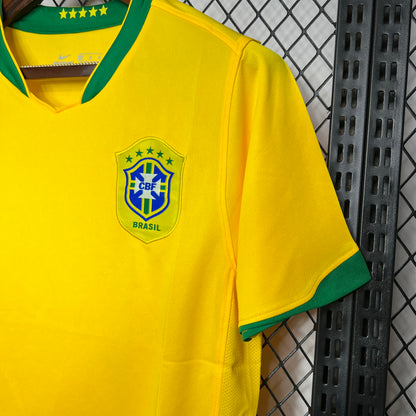 Brasil 2006