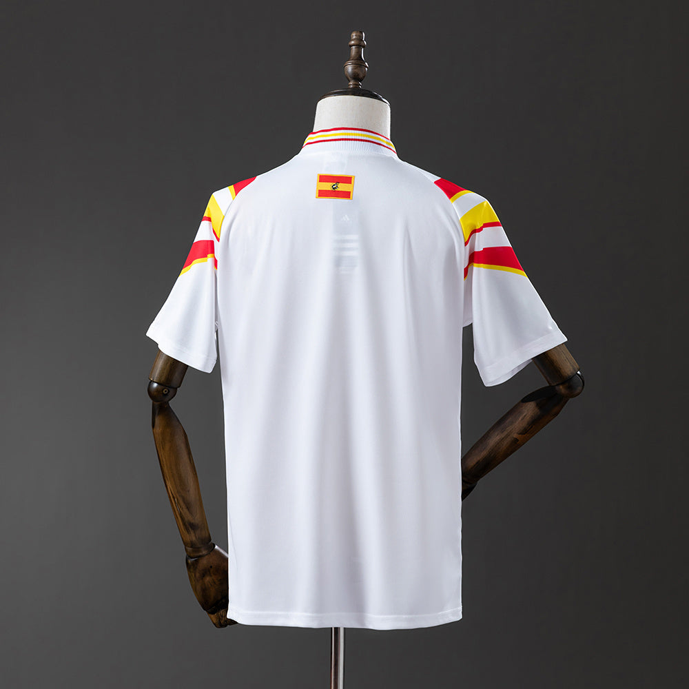 España 1996