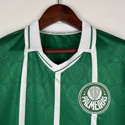 SE Palmeiras 1993