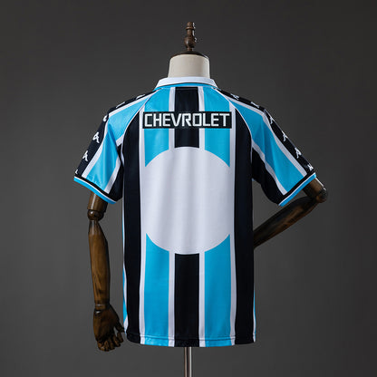 Gremio 2000