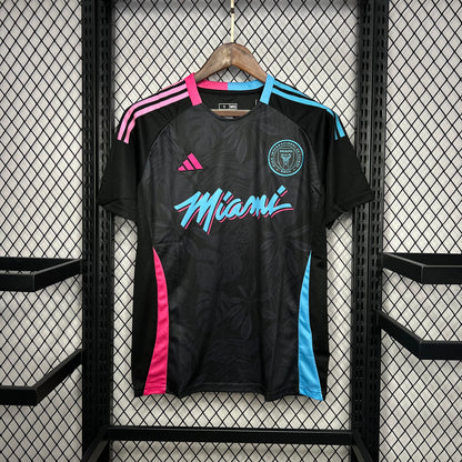 Inter Miami Special Edition