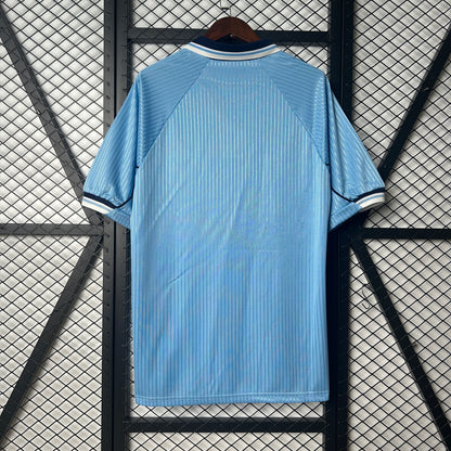Celta de Vigo 97/98