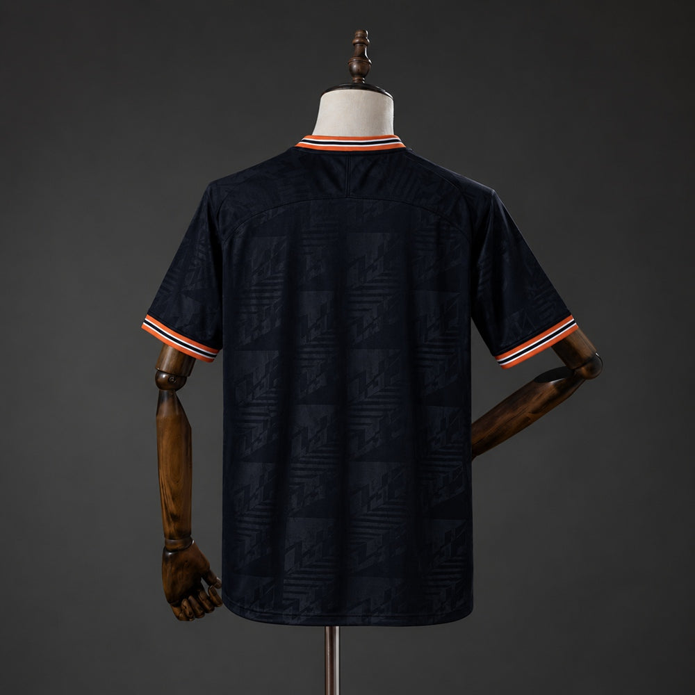 Camiseta Retro Chelsea 19/20