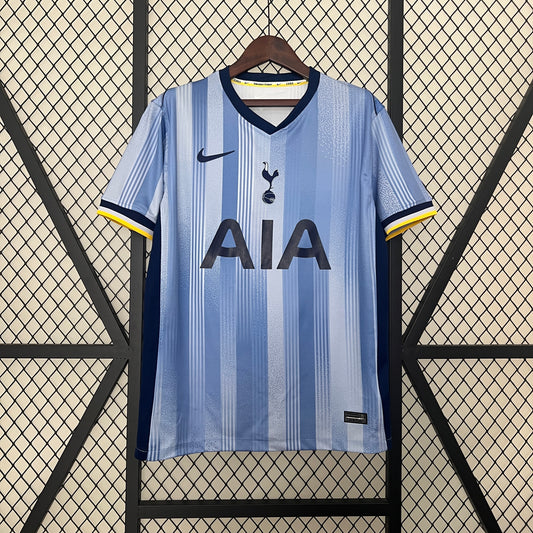 Tottenham 2ª Equipación  24/25