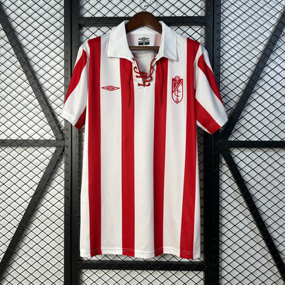 Granada CF 05/06