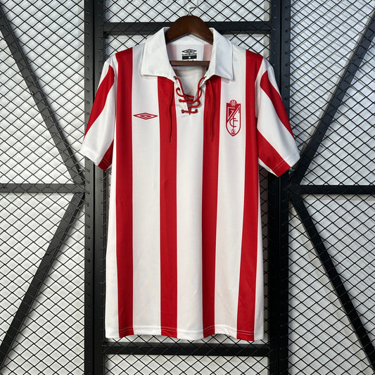 Granada CF 05/06