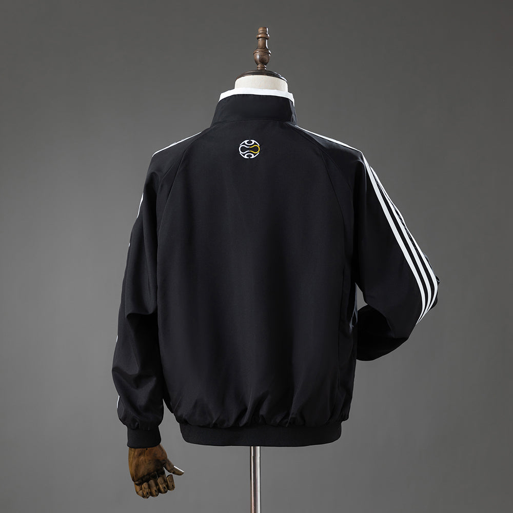 Real Madrid Chaqueta