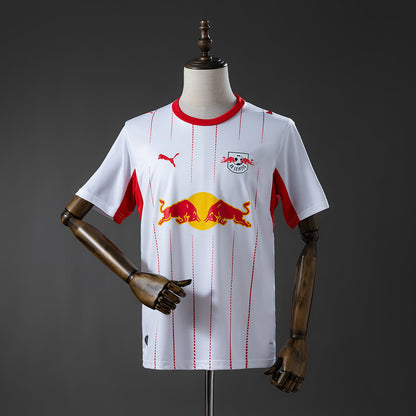 RB Leipzig 1ª Equipación