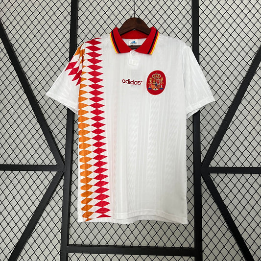 España 1994