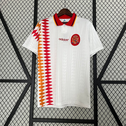 España 1994