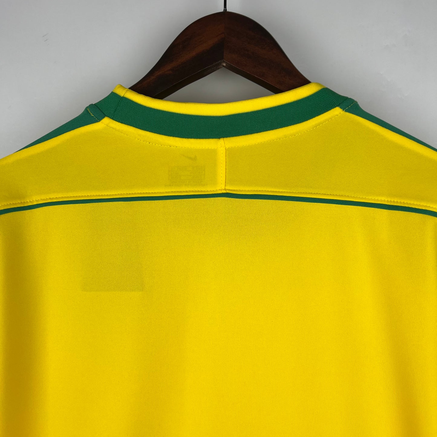 Brasil 1998
