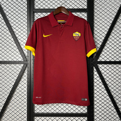 AS Roma 14/15
