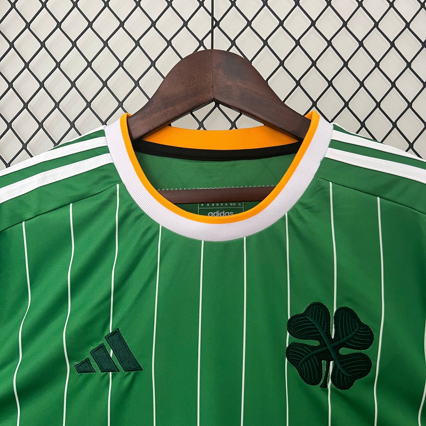 Celtic FC Special Edition