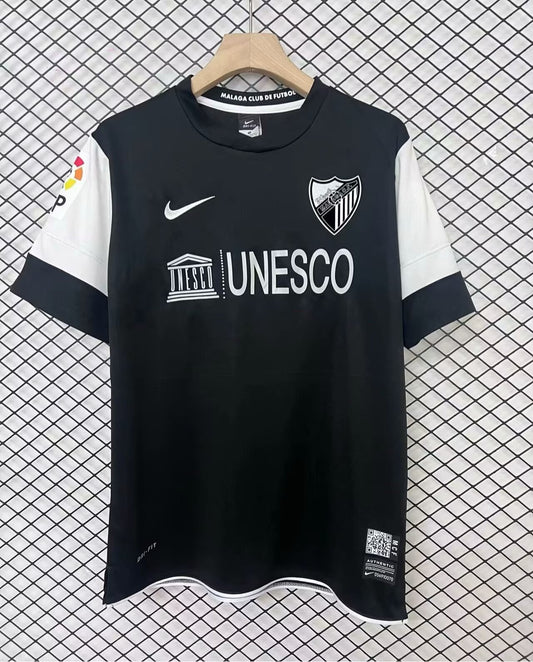 Málaga CF 12/13