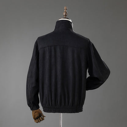 Originals Chaqueta
