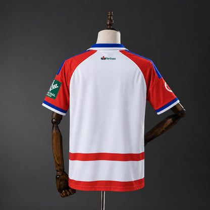 Camiseta Granada 1ª Equipación 26/27