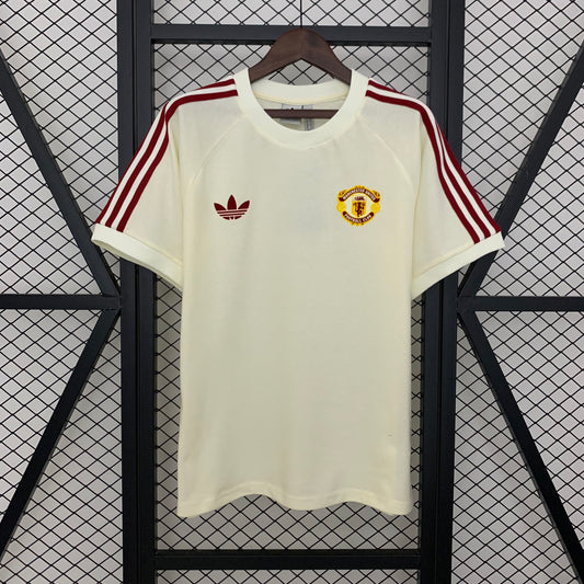 Manchester United