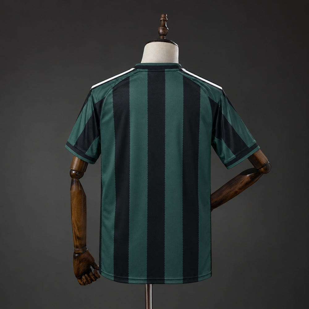 Camiseta Celtic 2ª Equipación 26/27