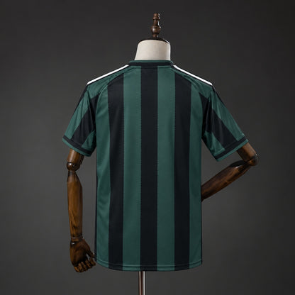 Camiseta Celtic 2ª Equipación 26/27