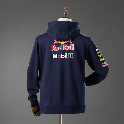 RB Sudadera