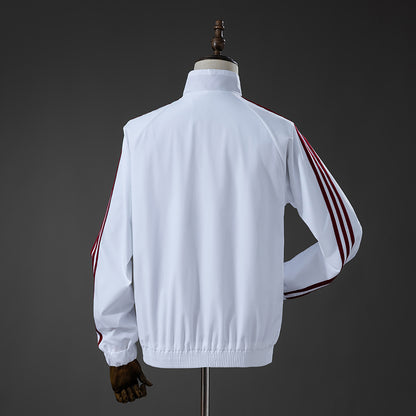 España Chaqueta