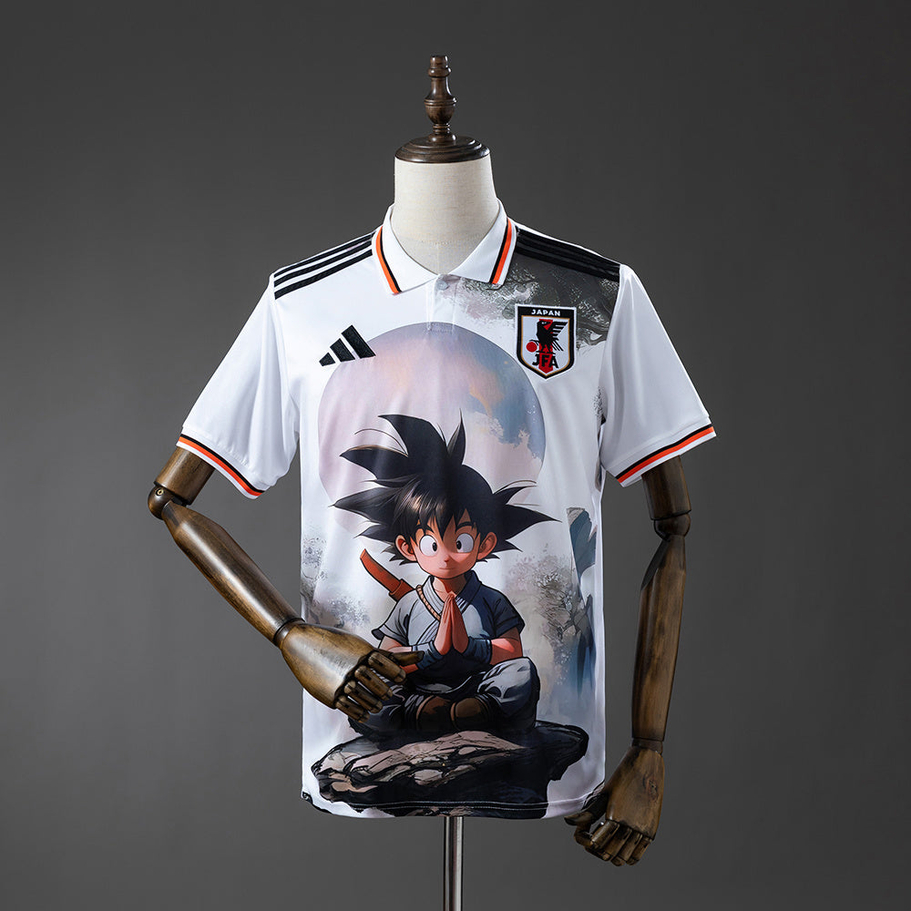 Japón Special Edition