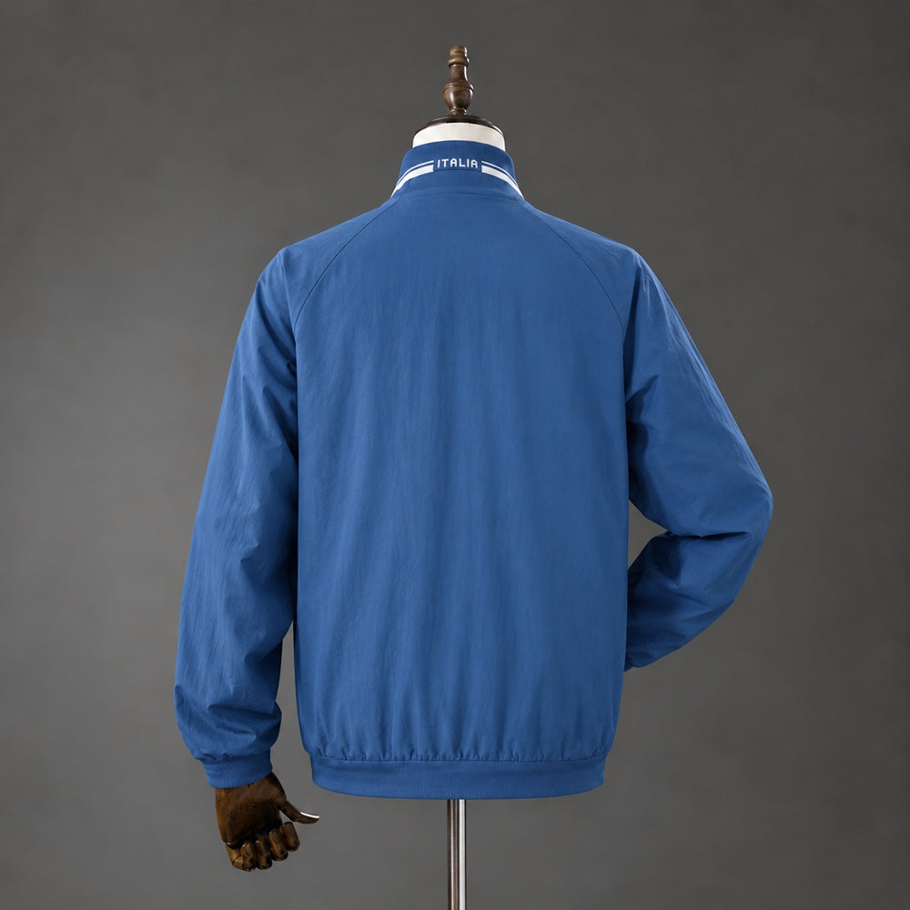 Chaqueta Italia