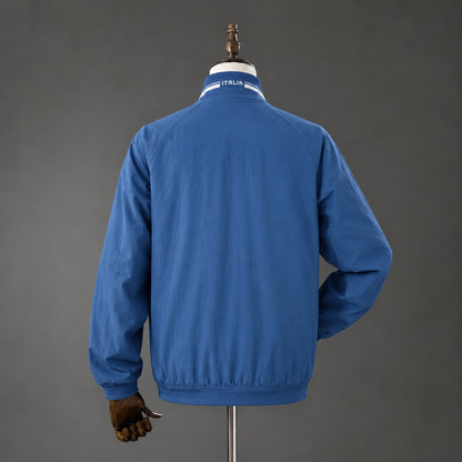 Chaqueta Italia