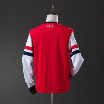 Arsenal  12/13