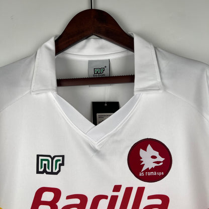 AS Roma 90/91