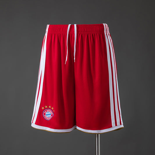Bayern de Munchen