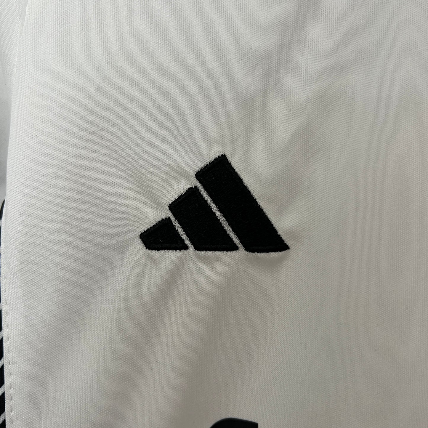 Colo Colo 1ª Equipación 24/25