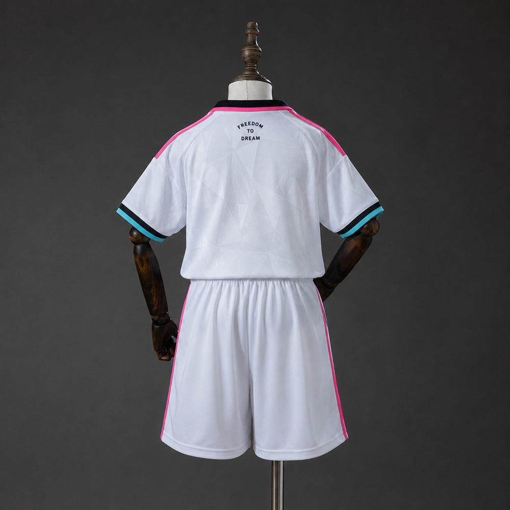 Inter Miami 26/27