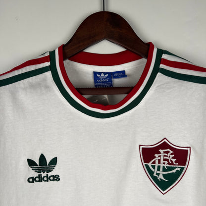 Fluminense 1995