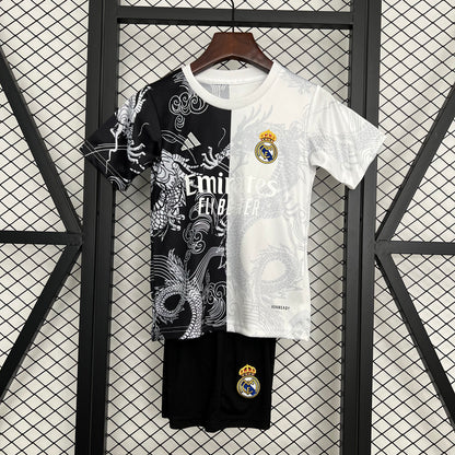 Real Madrid Edición especial