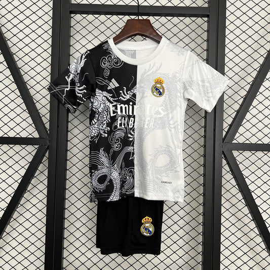 Real Madrid Edición especial