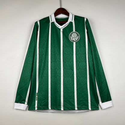 SE Palmeiras 1993