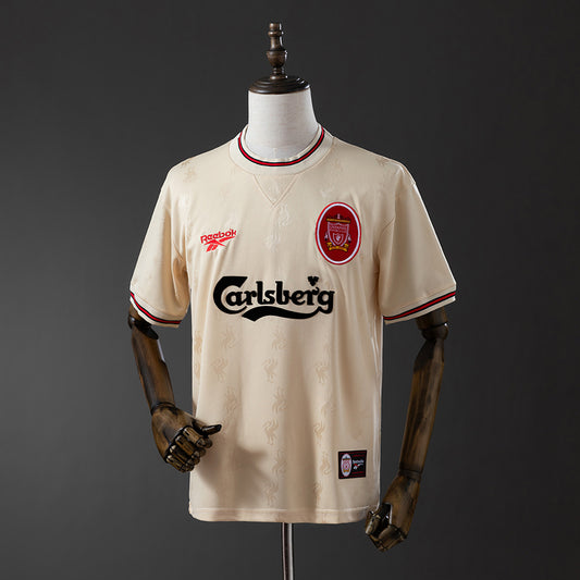 LFC 96/97