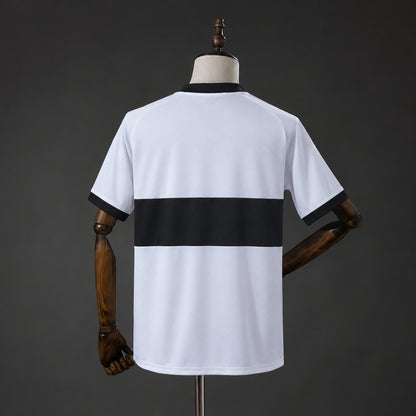 Camiseta Retro Olympiacos 1990