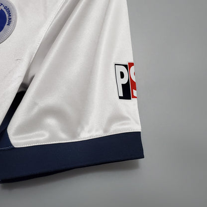 PSG 98/99