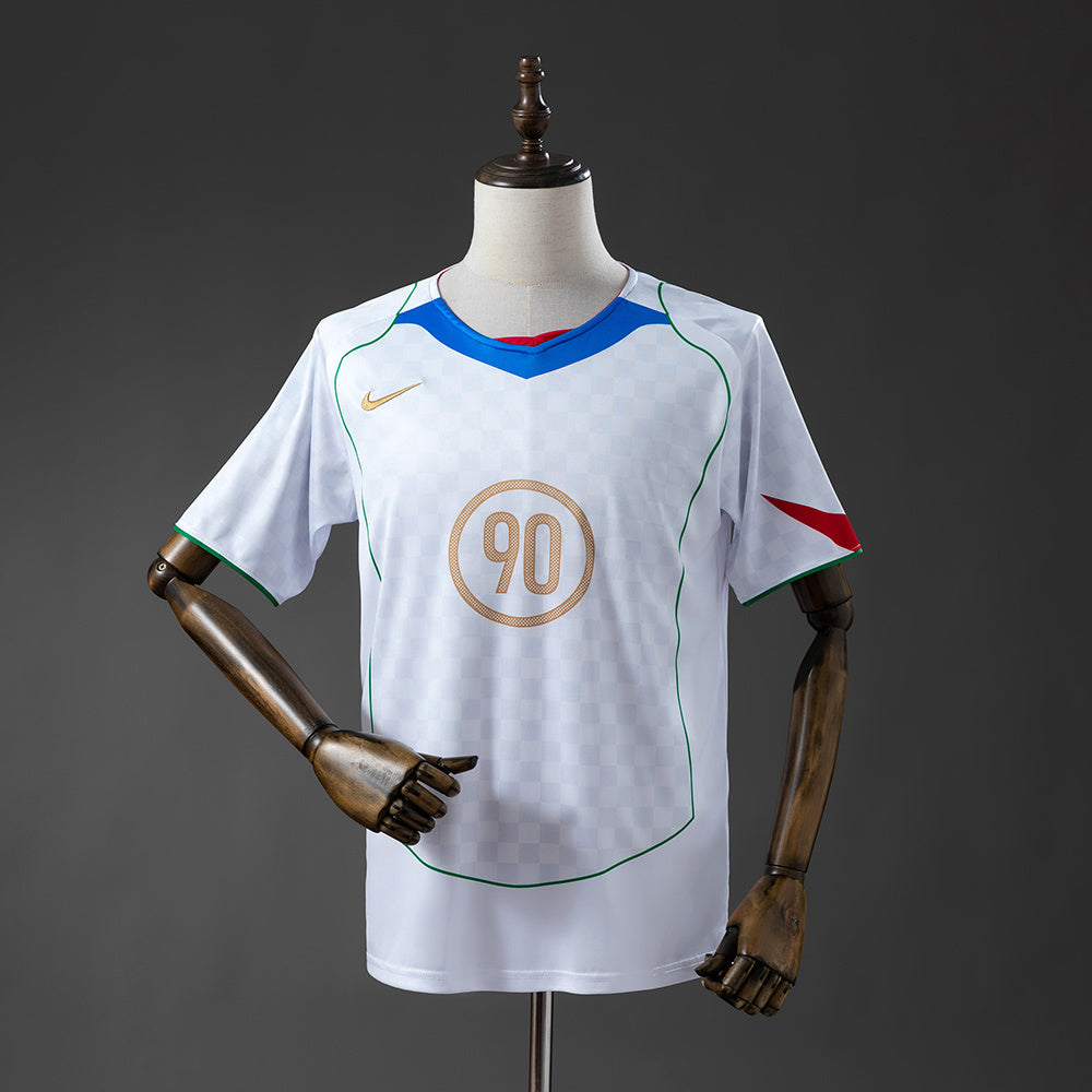 T90 Series
